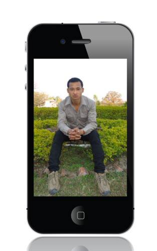 edit mobil